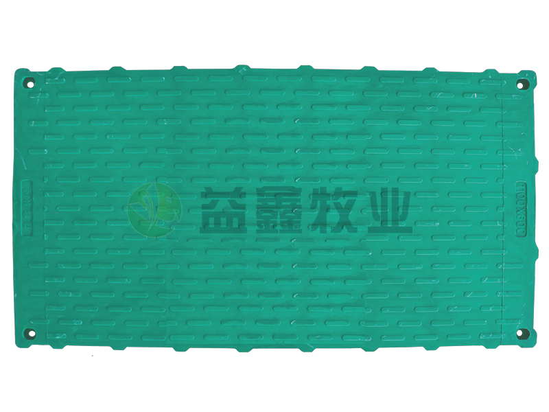 1.1x0.6x0.035m復合實(shí)心板