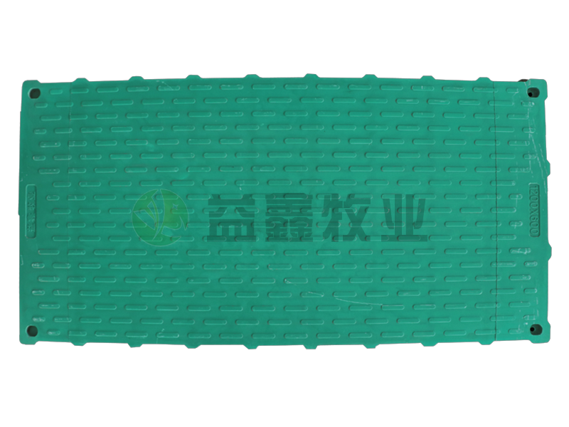 1.2x0.6x0.035m復合實(shí)心板
